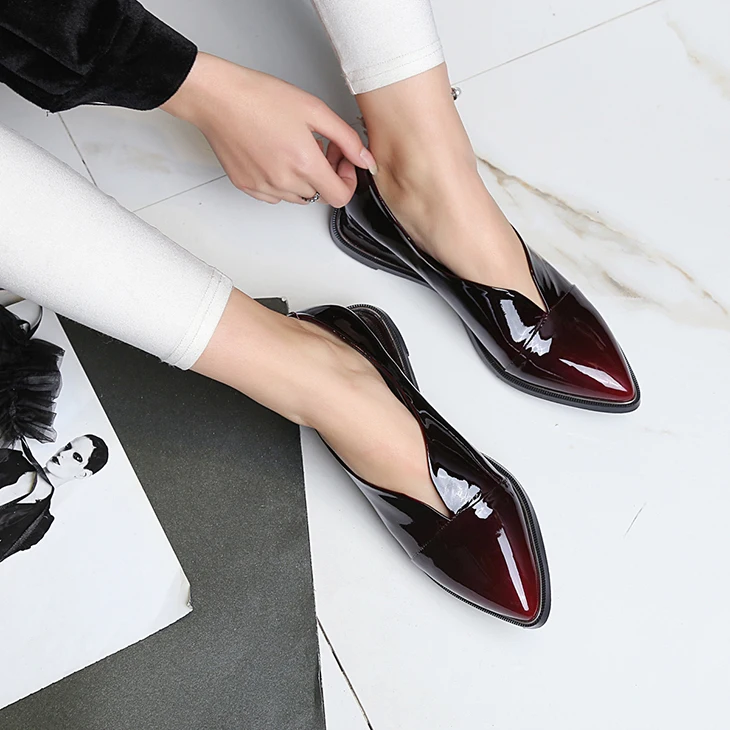 Zapatos italianos mujer marcas Clearance