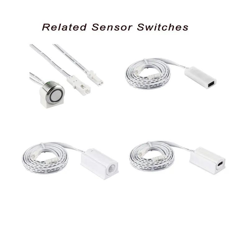 sensor-switches 12v.jpg