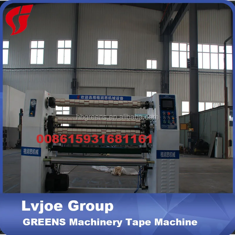 slitting machine new.jpg