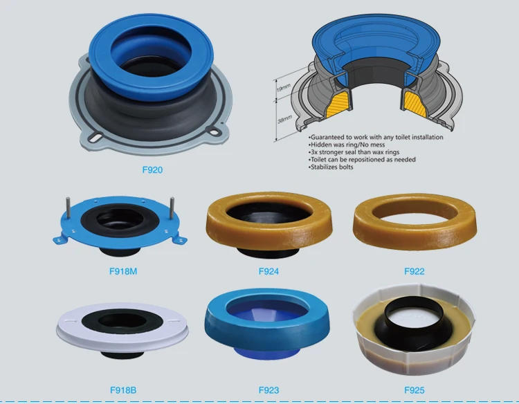 Toilet Bowl Wax Ring Buy Toilet Bowl Wax Ring,Toilet Bowl Wax Ring