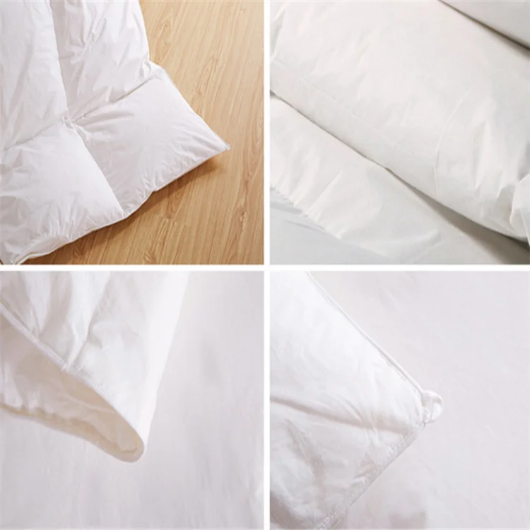 [MYU92YGLTIER4K0(JBOH - .png