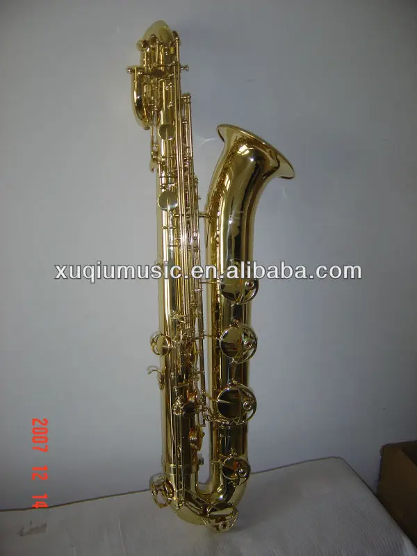 Saxophone