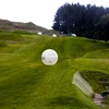 2016 giant cheap zorb ball human size bubble zorbing ball for sale used