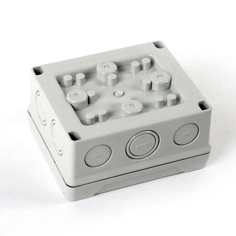 ip66-factory-4x4-junction-box-d9060-buy-4x4-junction-box-4x4-junction