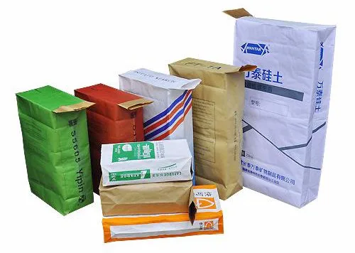 Customs kg. Крафт цемента. Inflatable Creative Cement Packaging for outdoors. Inflatable Creative Cement Packaging.