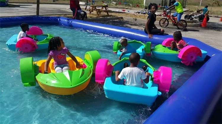 paddler boat application-1.jpg