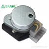 Hot selling Stronger durable refrigerator defrost timer