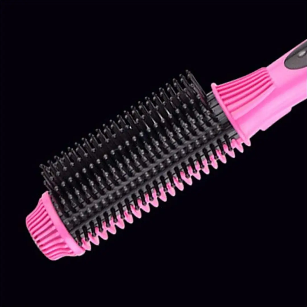 Cheap Best Electric Hot Comb, find Best Electric Hot Comb deals on line