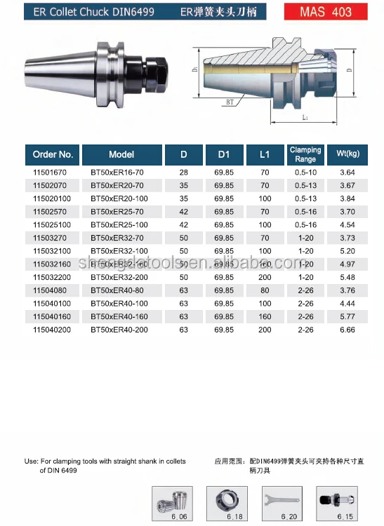 BT50-ER collet chuck.jpg
