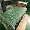 Light Weight Shale Shaker Screen With Hooks or notch , 2000/48-30 or 500 CUSTOMER SATISFACTION and long working life