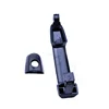 Car Outside Exterior Door Handle Front and Rear Left & Right Handles