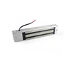 New Style Zinc Alloy Em Lock With Bracket