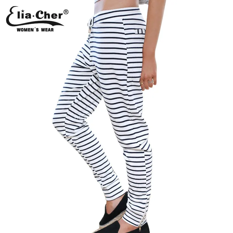 All Listings Shop for Black And White Striped Prison Men's Clothing, shirts, hoodies, and pajamas with thousands of designs.