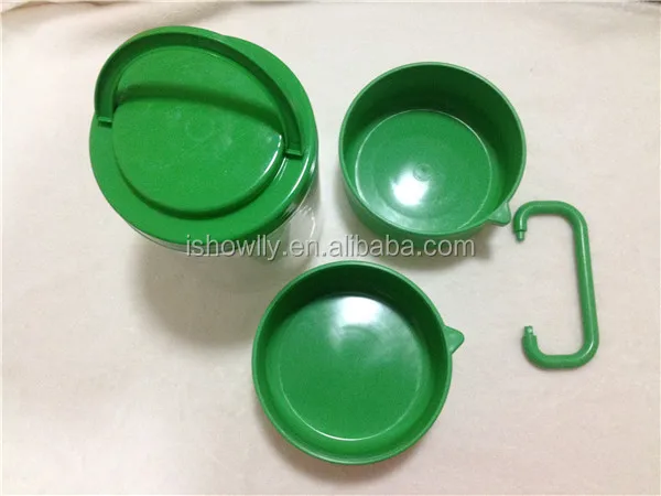 Dog travel food storage kit-FS22.jpg