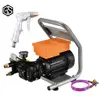 /product-detail/ultra-high-pressure-water-blasting-machine-hydro-blasting-cleaner-power-washer-62130141789.html