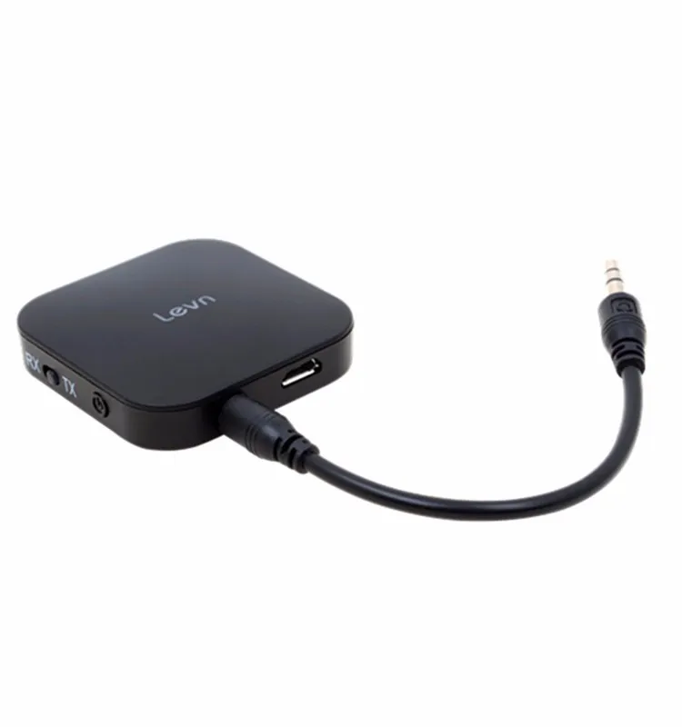 Bluetooth Guitar Transmitter With 3.5mm Dc Jack Buy Bluetooth Guitar