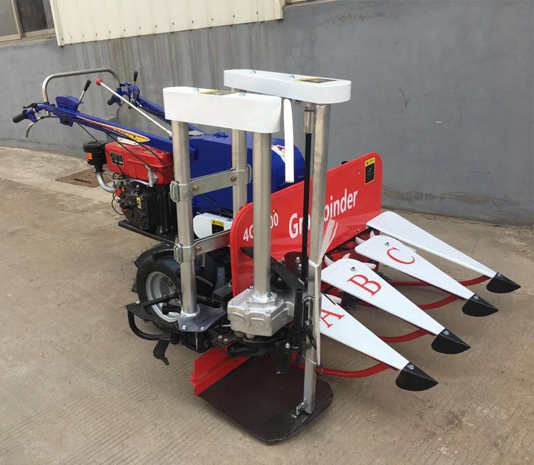 grain cutting machine.jpg