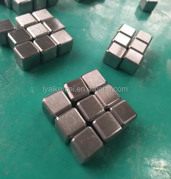 Pure Tungsten Gold Cube 1kg Tungsten Cube Buy 1kg Tungsten Cube,Pure
