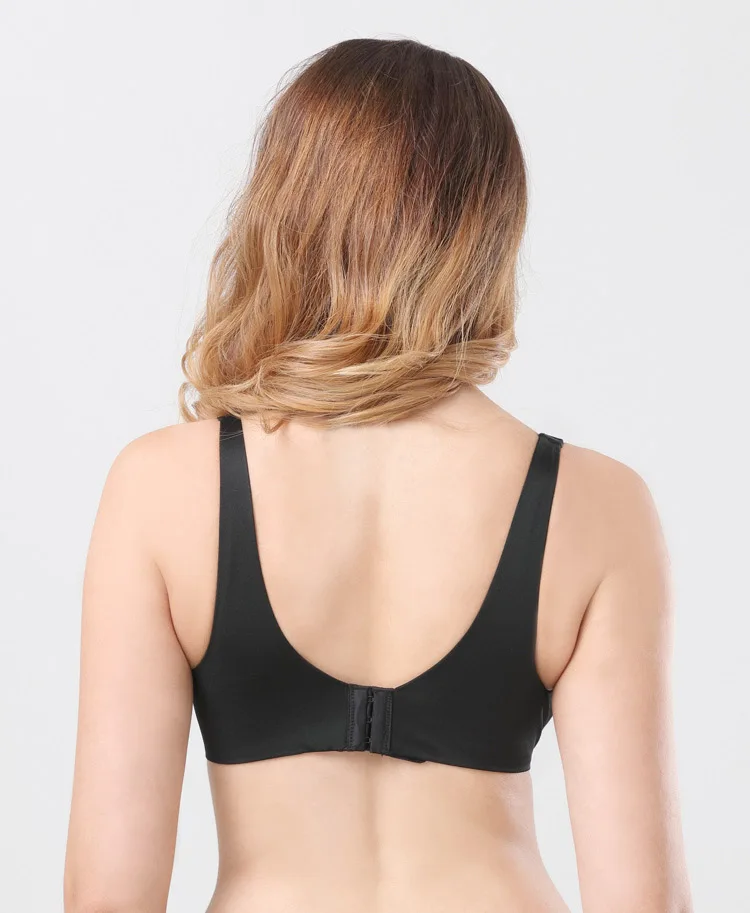 online bra shopping