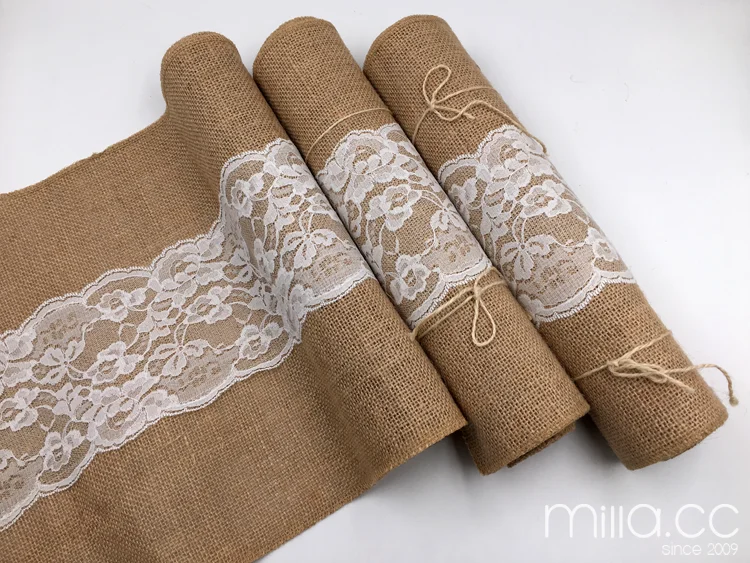 burlap tabler runners.png