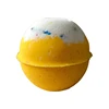Mini Birthday Cake Bath Bomb Party Favors Candy Bath Bombs for Kids