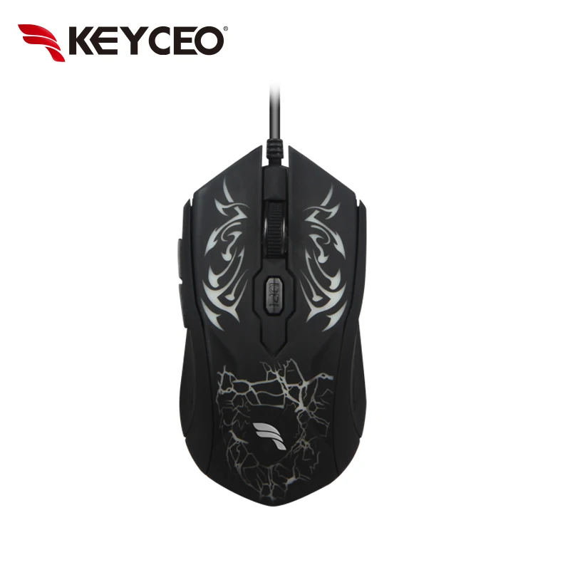 Gaming Led Backlit Mouse Pad Luminous Mouse Pad Buy Luminous Mouse