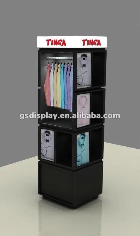 T Shirt Display Stand Tshirt Display Stand Buy Tshirt Display StandClothes Display 6 T Shirt Display Stand Tshirt Display Stand Buy Tshirt Display StandClothes Display 6