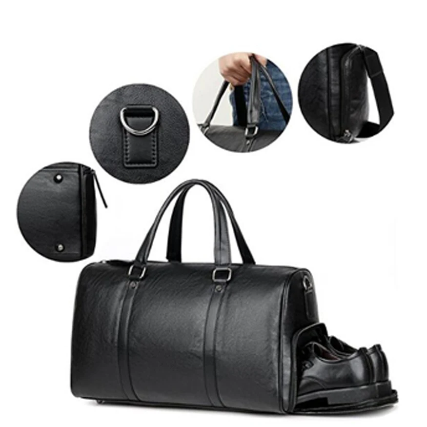 leather duffle bag4.jpg