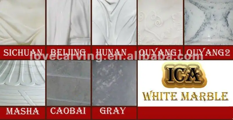 WHITE MARBLE.jpg