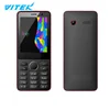 4G 2.4 2.8 inch Alibaba Best Sellers Cheap Mobile Phones In India, New Products Good Selling Always Phone on Alibaba
