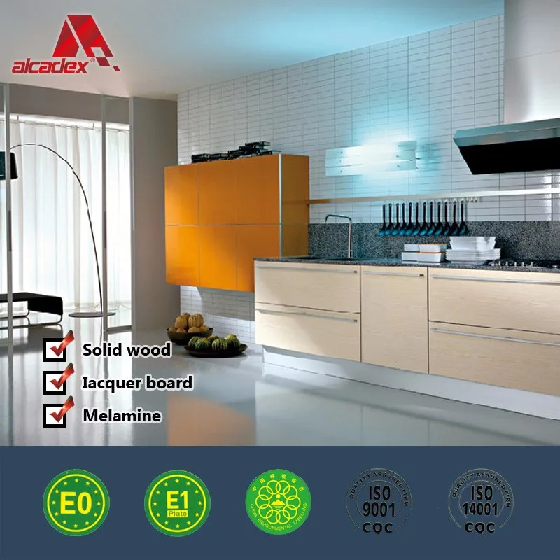 prefabricated kitchen cabinets, prefabricated kitchen cabinets prefabricated kitchen cabinets, prefabricated kitchen cabinets