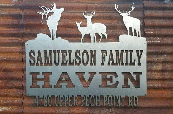 Wall Hanging Decorative Laser Cut Metal Wall Art - Buy Laser Cut Metal