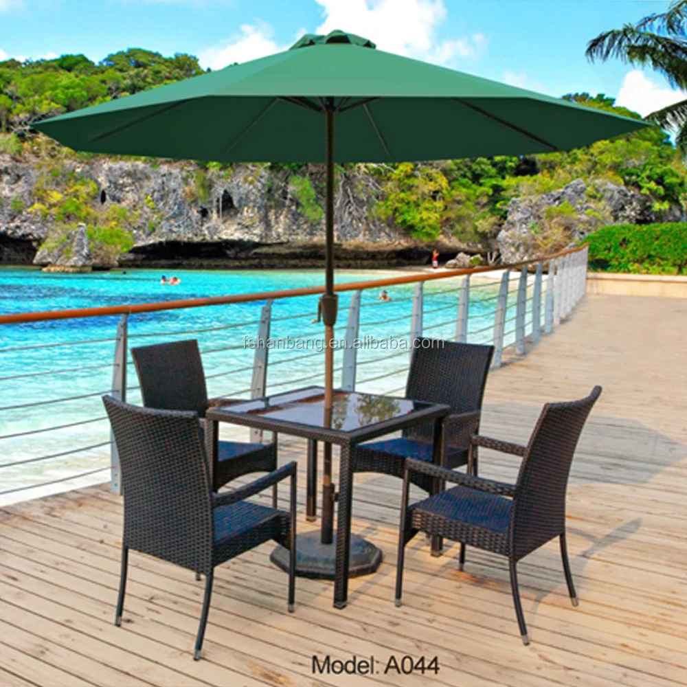 New Design Large Outdoor Furniture Custom Colourful Led Lantern