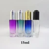 /product-detail/wholesale-custom-15ml-high-grade-essential-oil-set-empty-colorful-cosmetic-packaging-glass-thick-bottom-dropper-bottle-60766496761.html