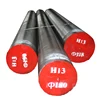 china supply h13 steel price per kg 1.2344 die steel round bars