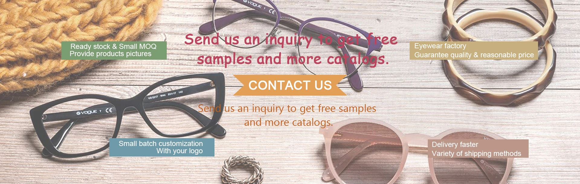 2021blongu Italy Designer Reading Glasses Retro Plastic Optical