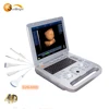 Best 3D interior software stable performance ultrasound machine