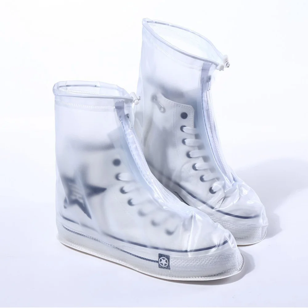 shoe protector from rain