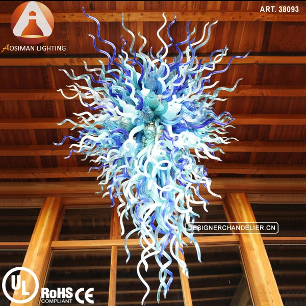 Chihuly Style Chandelier Suppliers And Chihuly Style Chandelier Supplieranufacturers At Alibaba Com