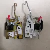 Front Door Lock For DFM DFSK Unimo K03 K07 K17