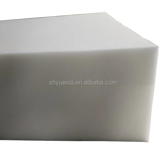 Wholesale Waterproof Orthopedic Foam Medical Hospital Bed Mattress