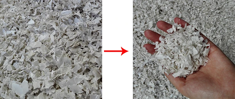 crusher machine for sheet.jpg