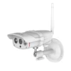 Install free play store app google play download security camera system outdoor