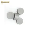 Factory directly cemented carbide bushing dies molds YG11/YG12 without holes