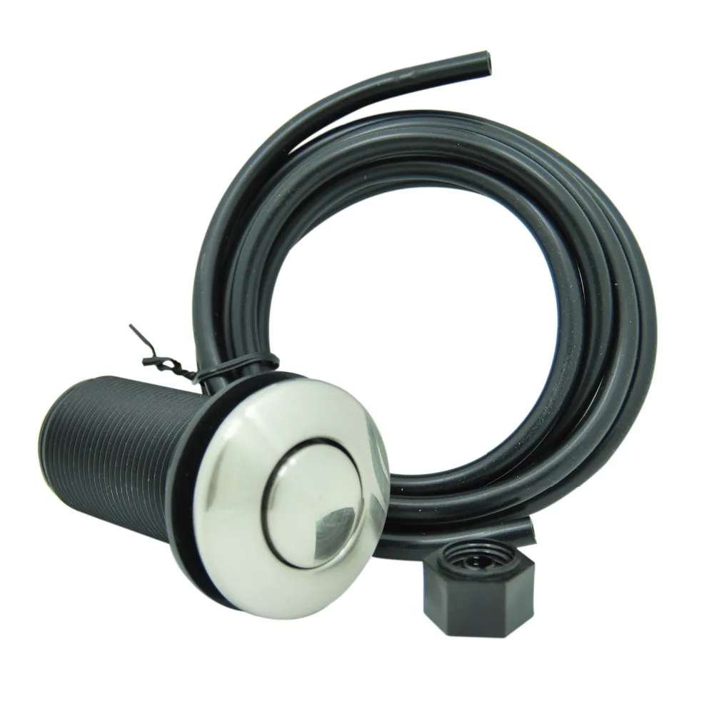 Food Waste Disposer Splash Guard Sink Baffle For Whirlpool,Kitchen Aid