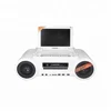 Favorable Price Karaoke Jukebox No Need To Convert Format