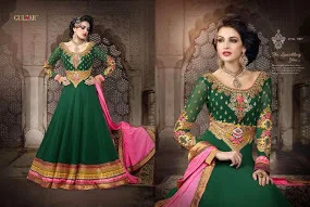 Oman Bridal Dresses