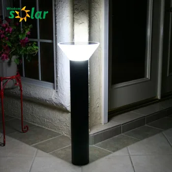 super bright solar light garden illumination solar garden lights for