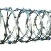 /product-detail/stainless-razor-wire-welded-razor-wire-62162400289.html