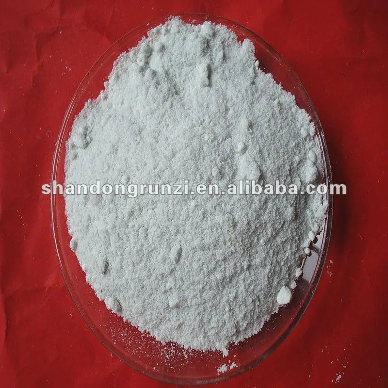 ammonium ferrous sulfate.jpg